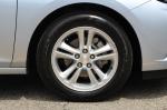 Chevrolet Cruze Diesel 2017 года (NA)